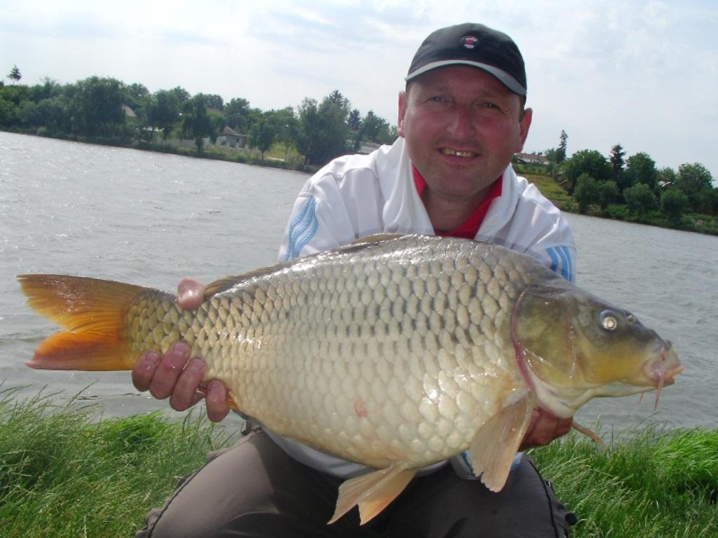 Moara Vlasiei - Martie 2013